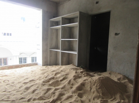 3) Li Id 262 - Childrens Bedroom.JPG